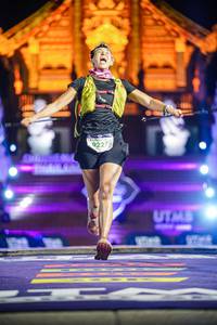 BIB: 9227
                            <button type="button" onclick="openModal(22643910)" class="btn btn-primary btn-sm float-right btn-popup" data-toggle="modal" data-target=".modal-high-quality">
                        <i class="fas fa-shopping-cart"></i> Add to Cart
                    </button>
                                            <button type="button" onclick="isThisMe(22643910, true)" class="btn btn-success btn-sm float-right btn-popup btn-isme hidden" data-toggle="tooltip" data-placement="bottom" title="นี่คือรูปของคุณใช่ไหม คลิกที่นี่เพื่อเอาเข้าอัลบั้ม">
                        <i class="fas fa-plus"></i> Add to album
                    </button>
                    <button type="button" onclick="isThisMe(22643910, false)" class="btn btn-warning btn-sm float-right btn-popup btn-isnotme hidden">
                        <i class="fas fa-ban"></i> Remove from album
                    </button>